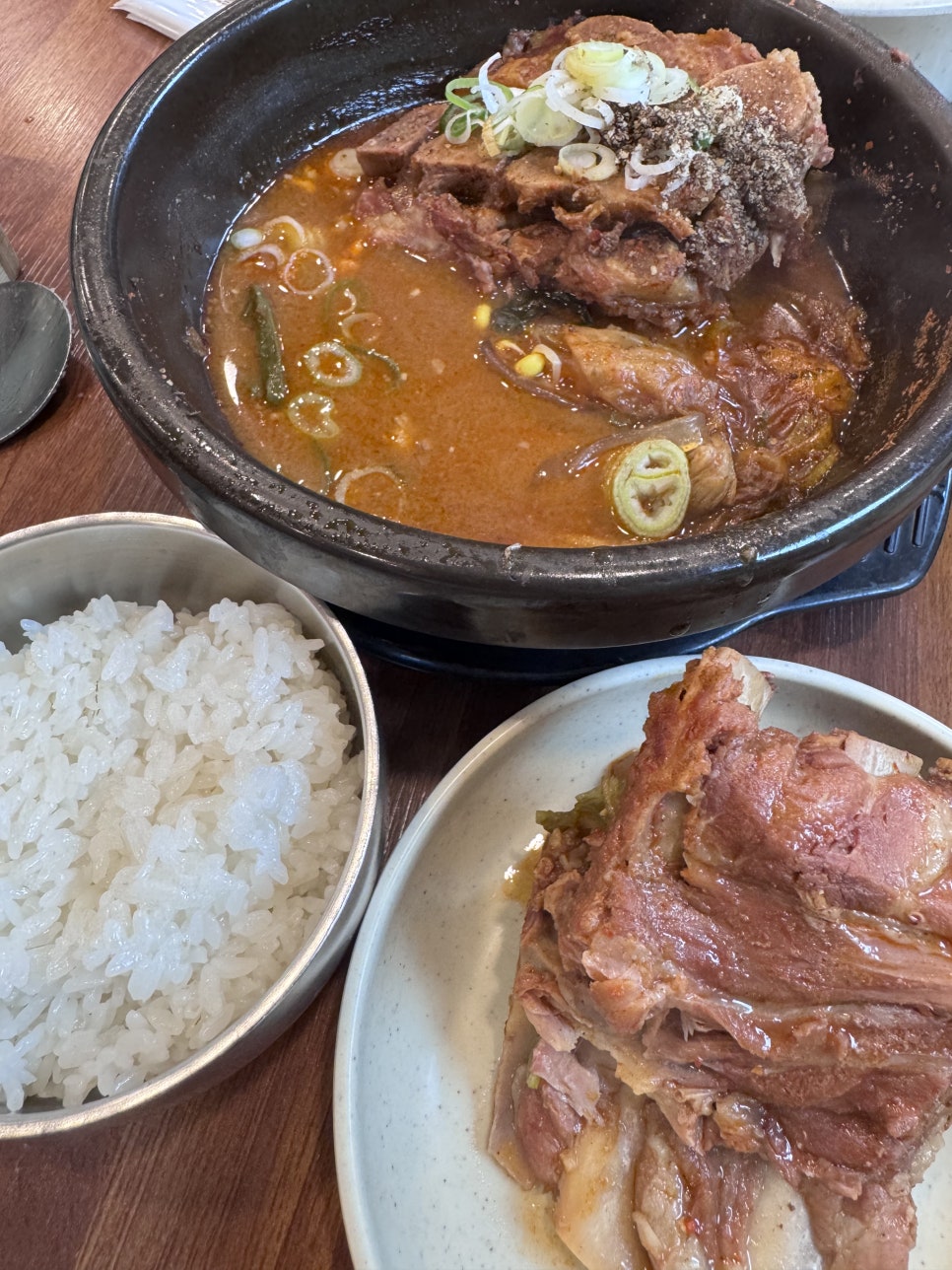 노걸대 동두천점 사진 6