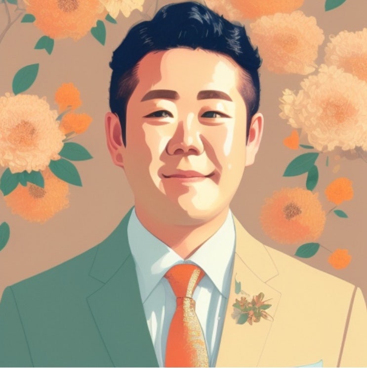  불당동 휴대폰 성지 완전정복 – 믿을만한 가격, 거품 없는 이유 공개