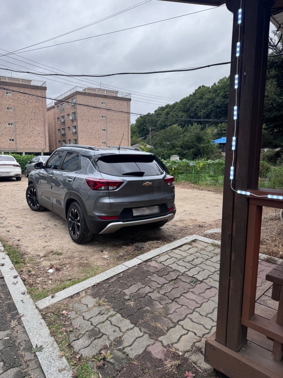 노걸대 동두천점 사진 2