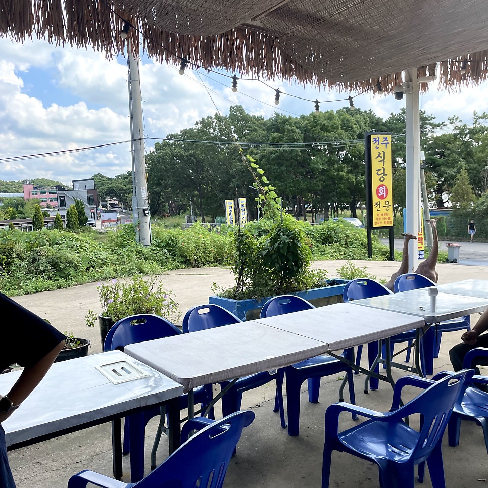전주식당 사진 6