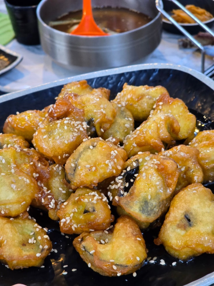  남악 양고기 맛집 북경 양갈비 양꼬치 메뉴 추천