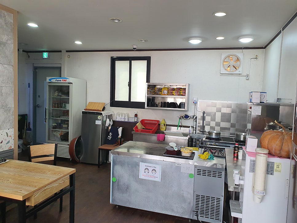 꼬꼬마김밥 사진 6