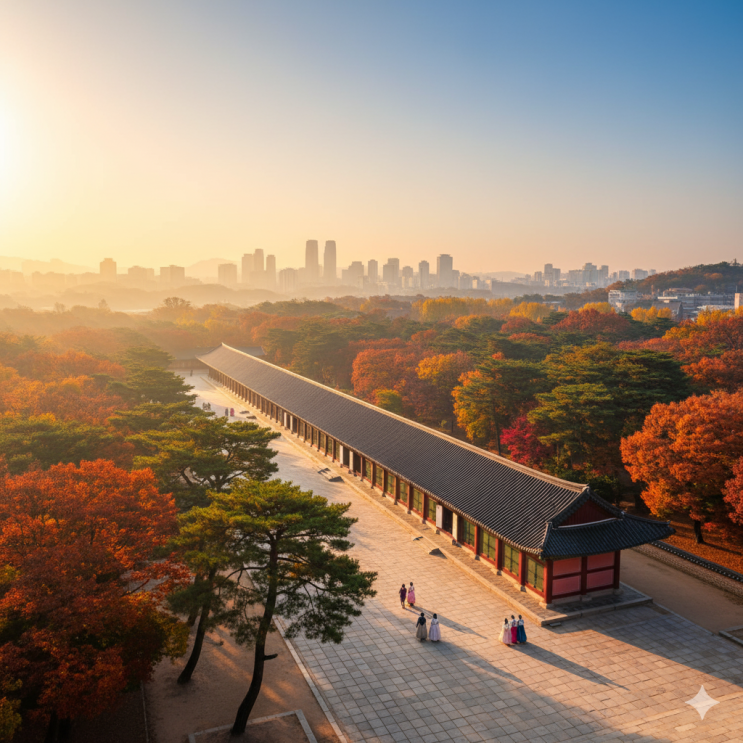  인생 내비게이션 논어 공야장편 24장, 그 친절함, 혹시 '가짜'는 아니신가요?