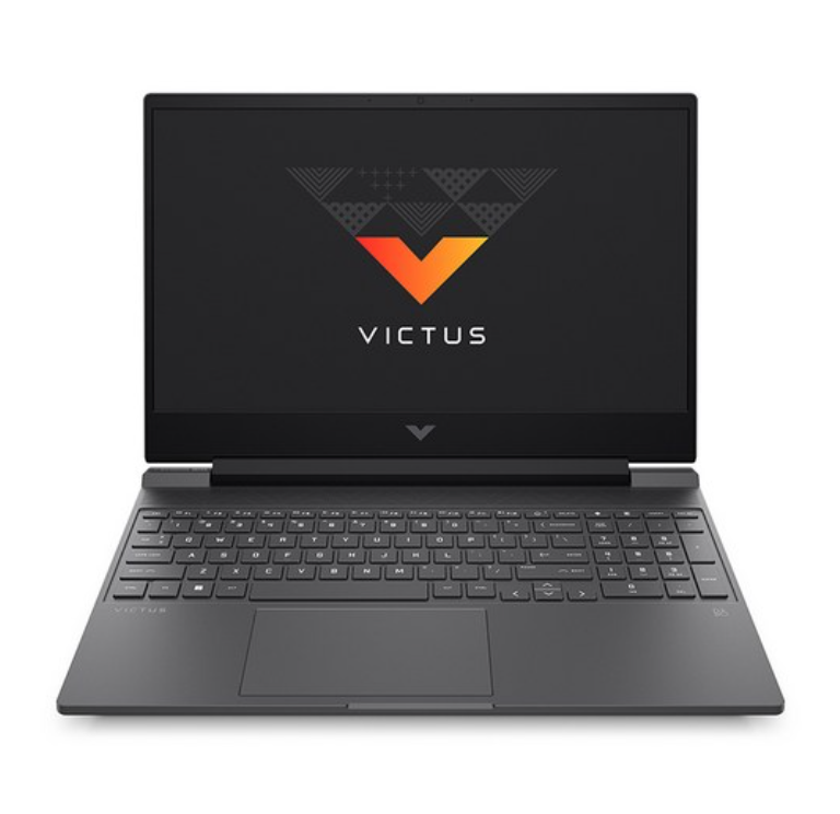 HP 빅터스 15-fa2710TX 게이밍 노트북｜RTX 3050 + i5-13420H 성능 정리