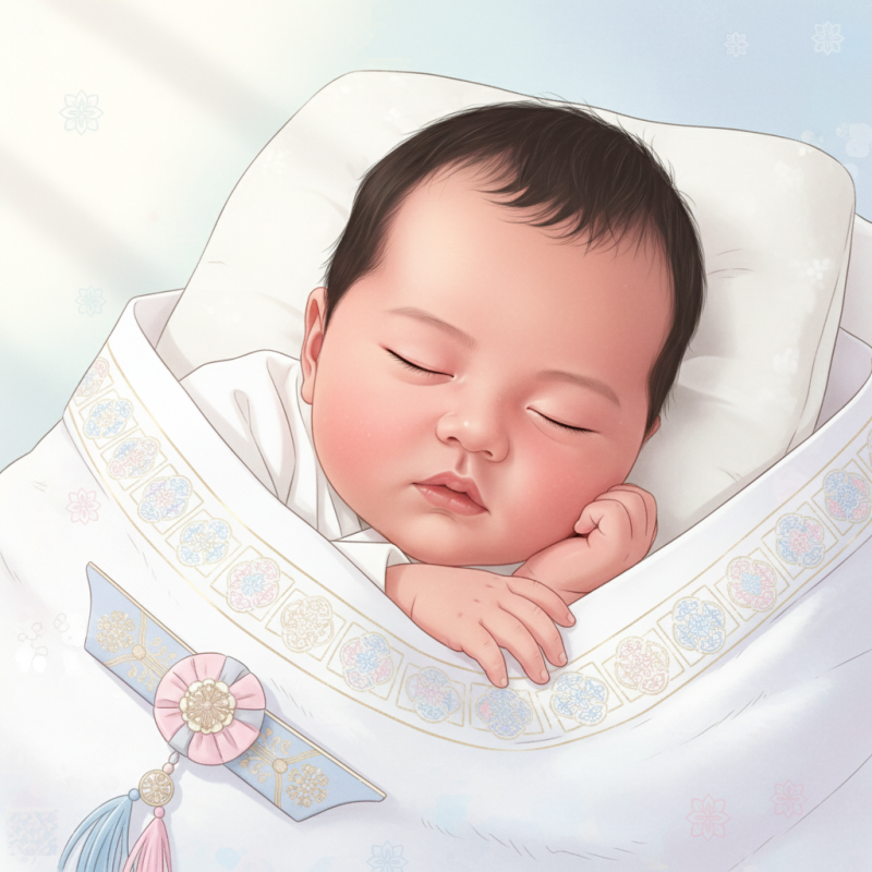 출산 첫만남이용권 바우처 금액 사용처와 신청후 지급일은 언제?