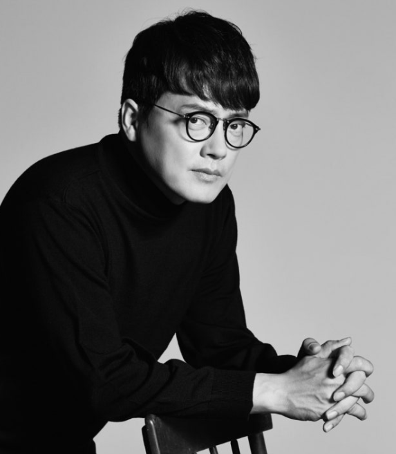   배우 김형묵, 2주 만에 중국어 실력자?!‘폭군의 셰프’ 명나라 사신 우곤 役 위해 쏟아부은 미친 노력 ㄷㄷ