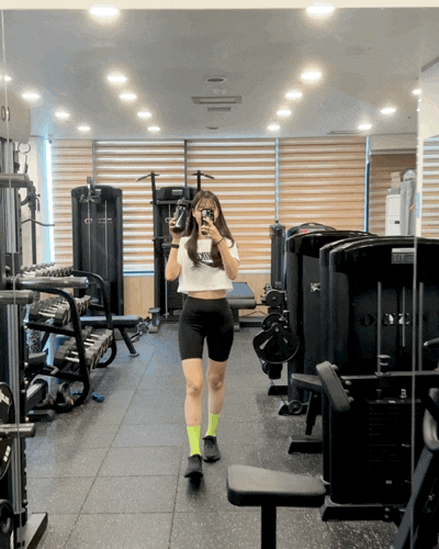 러닝용품 / 러닝물병 , 나이키 빅마우스 워터보틀 내돈내산 솔직후기 (가격 , 장단점 설명)