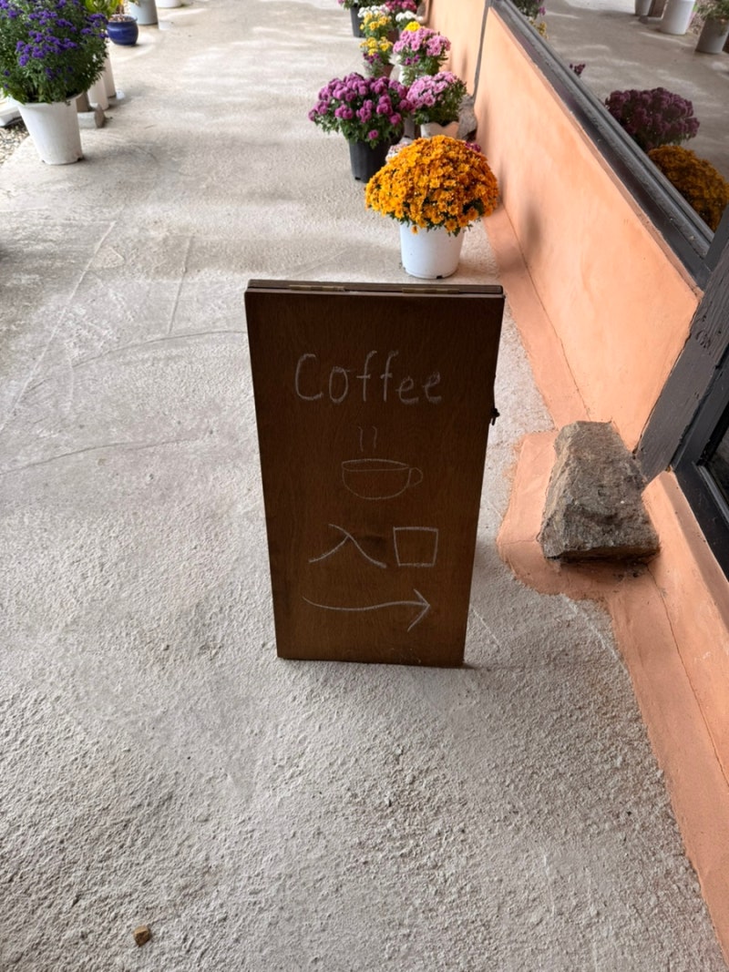 사진 5