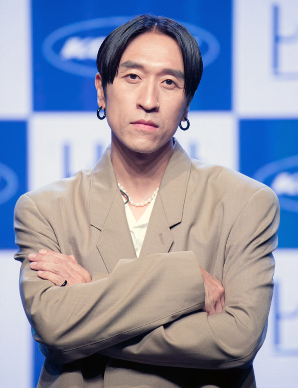 빽가 논란 자신도 모르는 ‘1800평 땅부자’ 제주 카페? 나라땅 무단 점유 민낯 대공개!