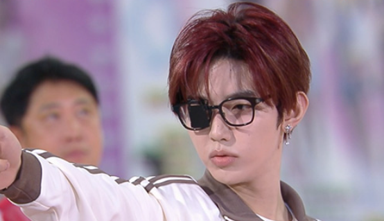  2025 아육대 라인업 총정리