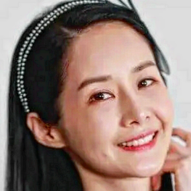 이현이 <b>프로게이머</b> 비하... 임요환 <b>페이커</b>, 김영철 이지혜... 