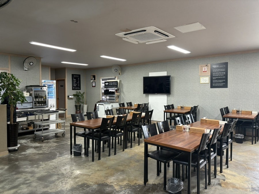 쌀면가 사진 4