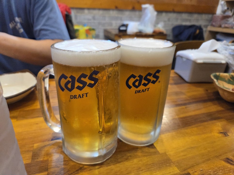 맥시칸치킨 창동점 사진 6