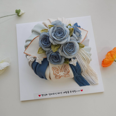 피우당 사진 2