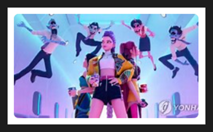 간추린 과학기술 뉴스제목모음 22:05