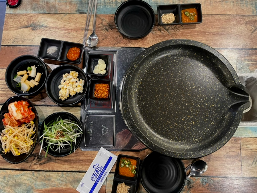 장미막창 초지역점 사진 6