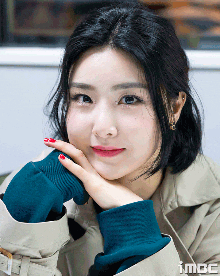  [251217] 정화조 냄새 제거(보수. 개선 공사)
