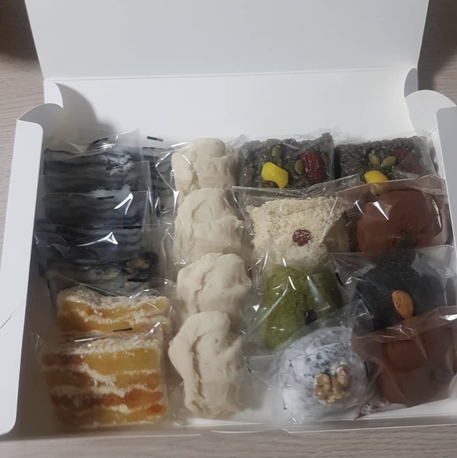 소미당 사진 3