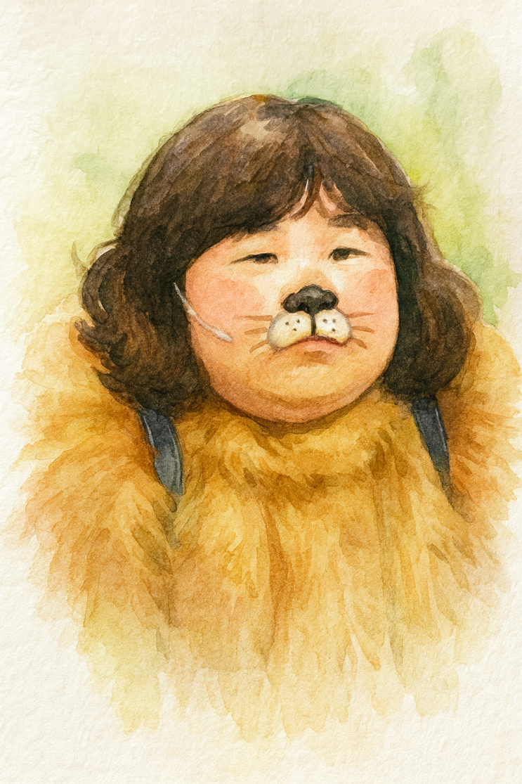 ️ ‘하오차오’ 개그맨 <b>정세협</b>, 갑작스러운 <b>사망</b>…“가슴... 