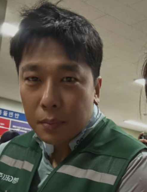 김동성 근황 연금 박탈 사유 이유 원인 러시아 영주권 공사장 일용직 쇼트트랙 금메달 연금 ....