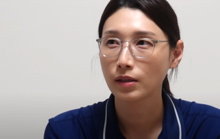 <b>신인감독 김연경 원더독스</b> 멤버 ott 정보