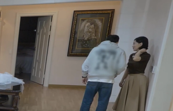  나는솔로 28기 정희, 부엌일 안 한다고 ‘논란 폭발’? “별로다 vs 뭐가 문제냐” 의견 완전 갈림
