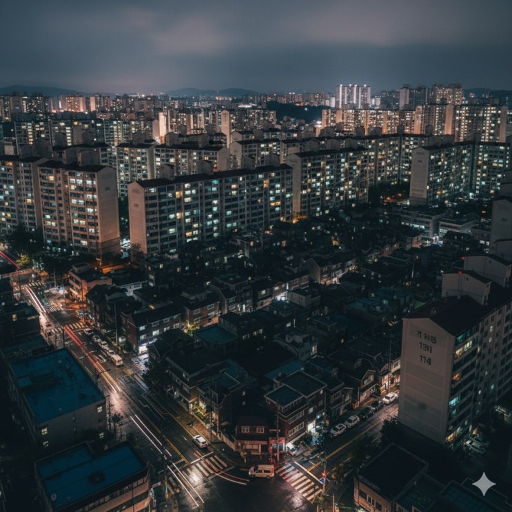  [사고속보] ️ "변압기 터지는 소리!?" 수원 권선구 곡반정동 정전 사고 속보: 20여 세대 정전, 원인은 '비바람' 추정 (정전 시 대처법)