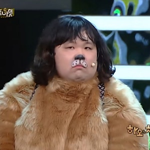 백혈병 이겨냈지만…'개그콘서트' 복귀 1년만 비극, 개그맨 정세협 끝내 사망