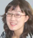 이재명 정부 제2대 대통령비서실 제1부속실장 <b>김현지</b> 님... 