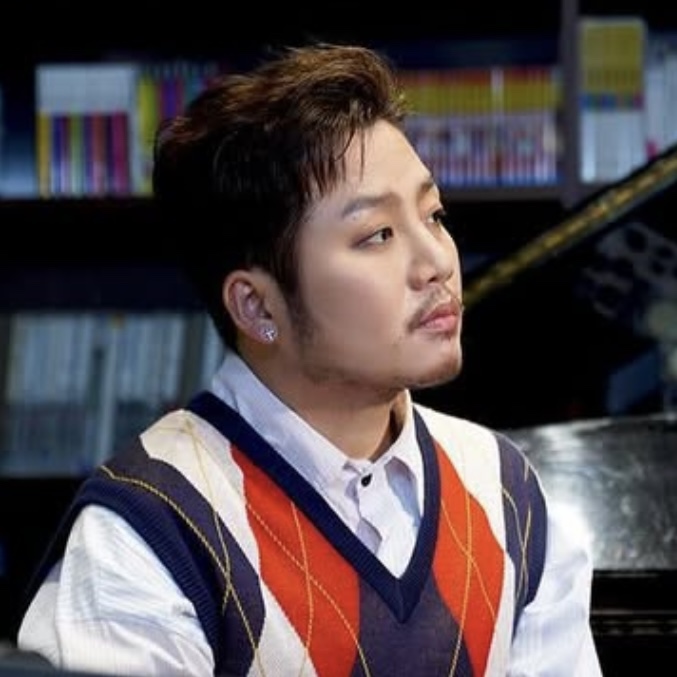 <b>브아솔</b>) <b>성훈 탈퇴</b> 이유, 소속사 강요? 나얼 전말 <b>폭로</b>, 근황... 