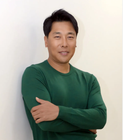 김동성, 올림픽 금메달 따도 연금 박탈…영주권 신청이 ‘운명의 한 수’