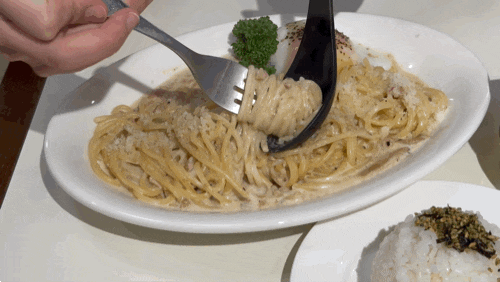  혜화역 맛집 메종아카이, 맛도 훌륭 분위기도 훌륭 대학로 데이트로 안성맞춤 일식 맛집