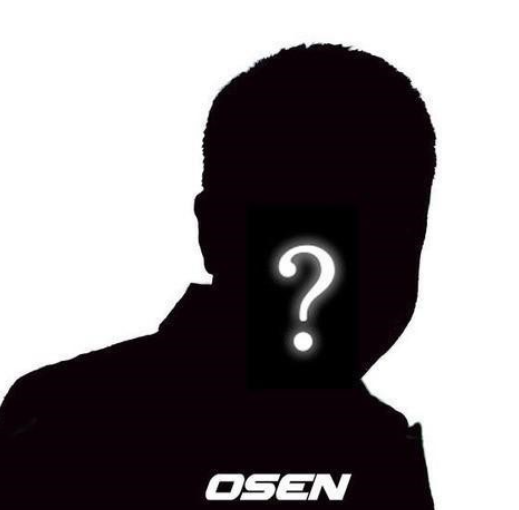  ️ 제주 유명 연예인 카페, ‘1800평 나라 땅 불법 사용’ 논란 확산… 자치경찰 수사 착수 