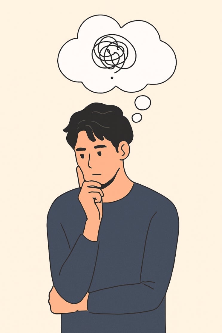  논어 하루 한 구절 –26일차
