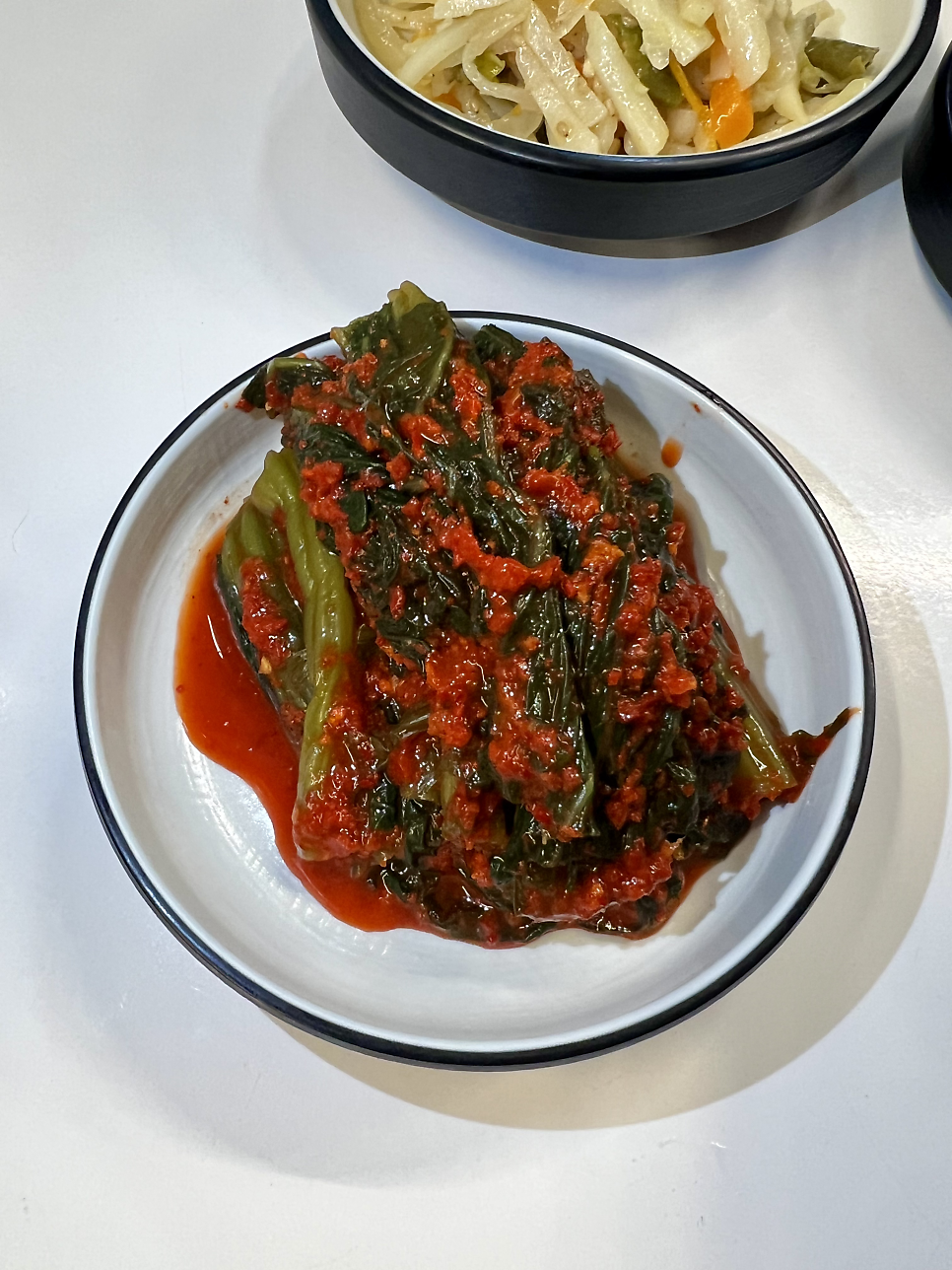 동훈이네알탕 사진 3