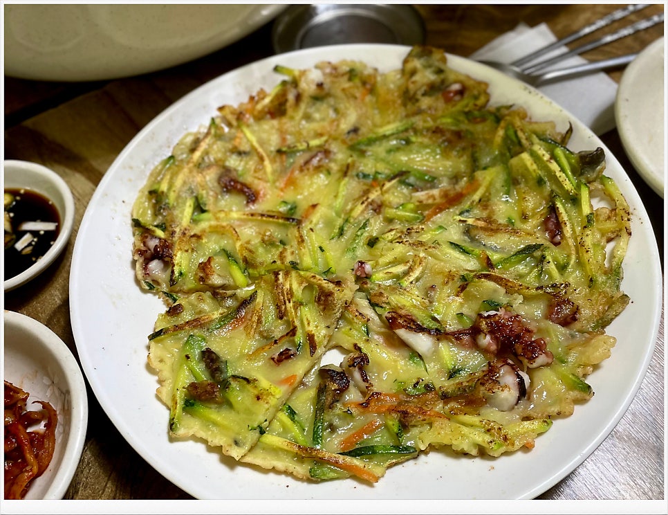 전주식당 사진 1