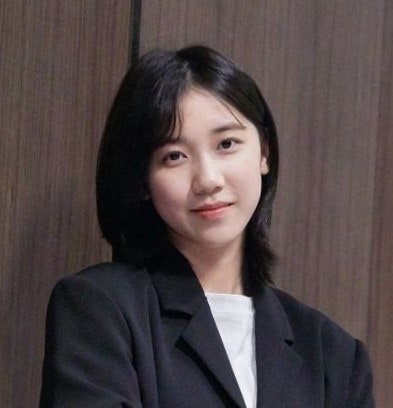이레 배우 오빠 언니 아버지 어머니 부모 학력 대학교 나이 키 혈액형 고향