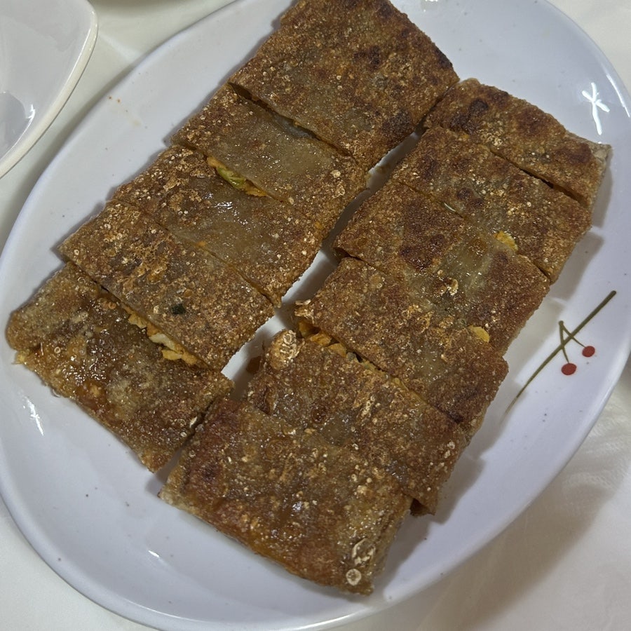 로즈마리가든 사진 5
