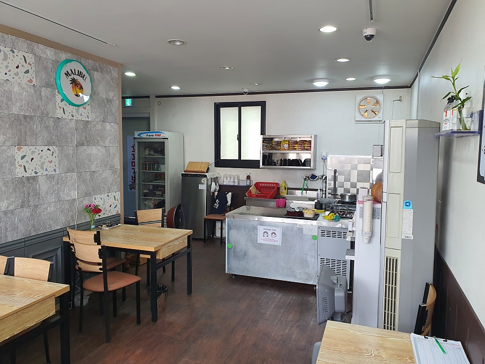 꼬꼬마김밥 사진 5