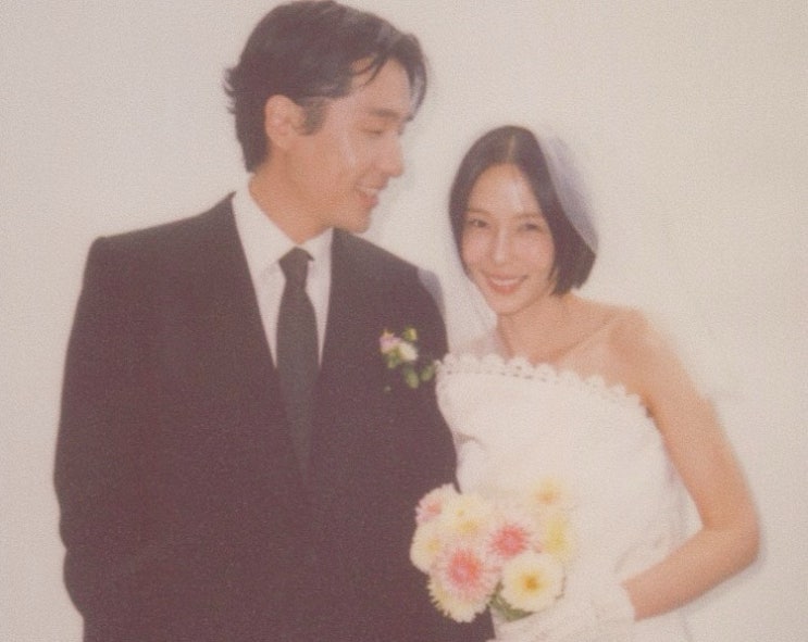 <b>김나영</b> <b>재혼</b> <b>마이큐</b> 프로필 집안 가족 이혼 전남편 아들