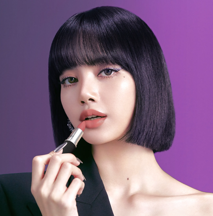  블랙핑크 리사 사주, 강력한 양자리 에너지, 커리어 성공은 운명이었다? 포르투나 오라클 랩