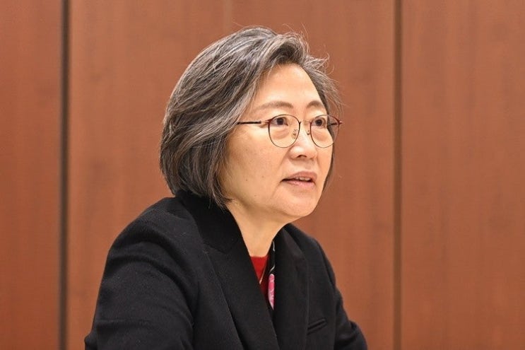 <b>이재명</b> 두 <b>아들</b> 군 <b>면제 허위</b> 글 국민의 힘 이수정 교수... 
