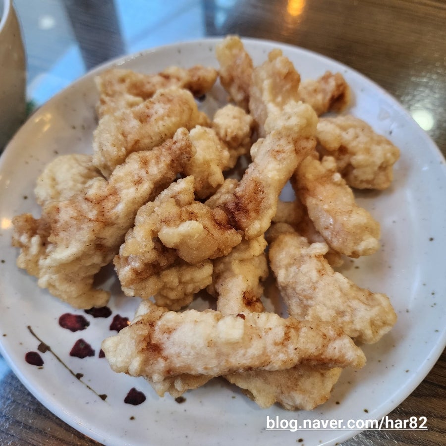 북경루 사진 4