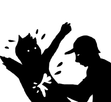 충격적인 브라질 자매 살인사건… 불륜 의심한 여동생이 언니를 ‘청부살해’