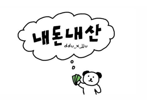 사진 5