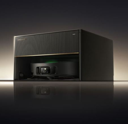  “드리미 올인원 로봇청소기 비교 가이드 – X50s Pro Master · X50 Master · 매트릭스10 울트라”