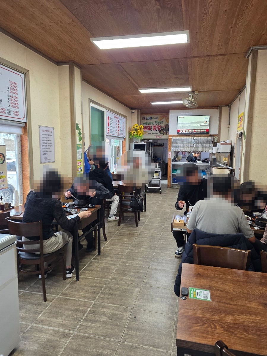 카페힐 사진 6