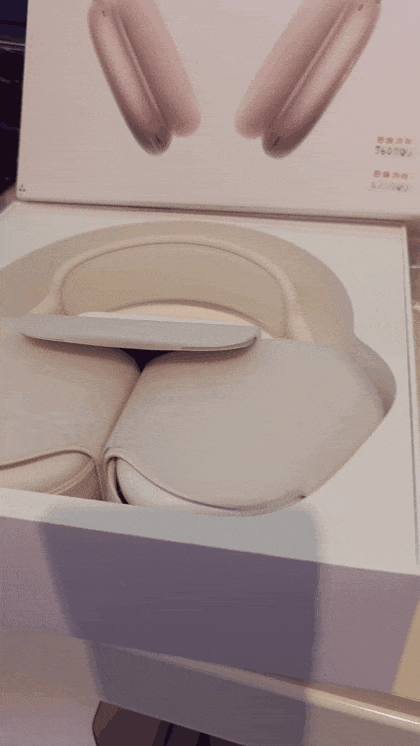 안성 공도 쇼핑몰 코스트코 할인매장 핫프라이스, 정품을 가성비 넘치는 가격에 눈으로 보고 쇼핑하자