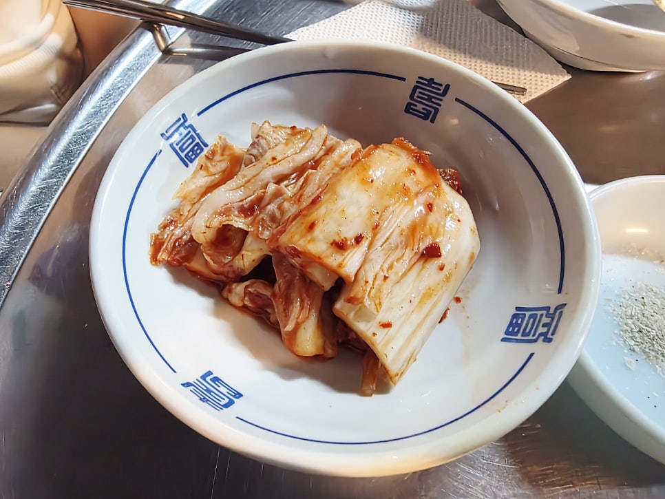 탐라제주도야지 사진 6