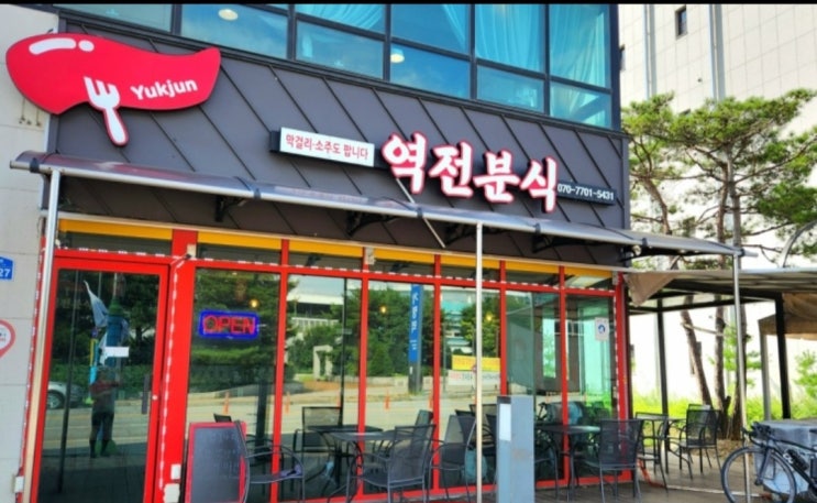 뚜벅이 서울 당일치기 여행 남이섬 여행
